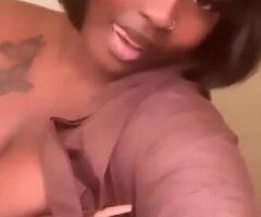 100% ReaL Discreet Barbie😋💦 readY tO Be YouR Naughty LittlE SecreT🤫😘 I Give ThE Best Message👏🏽 - Image 1