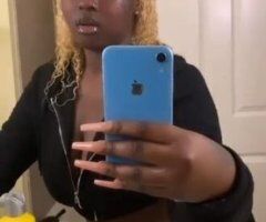 100% ReaL Discreet Barbie😋💦 readY tO Be YouR Naughty LittlE SecreT🤫😘 I Give ThE Best Message👏🏽 - Image 3
