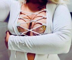 Peoria escorts - AVAILABLE NOW ⏭ 5 ⭐ Reviewed, Low Volume 🎀 Blue-Eyed Bombshell👅