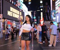 Amy - 21 - Image 2