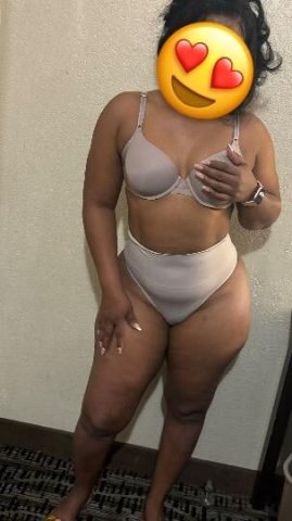 colombiana - 1