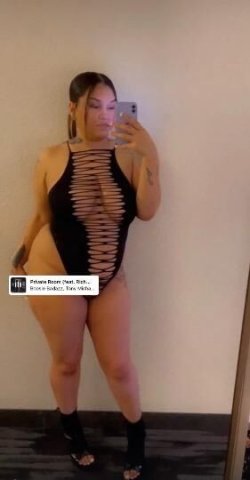 RUSH ME📲 100% REAL All Natural Mixed Beauty🏆 The Best Experience💦🍦 Outcalls ONLY!! - 1