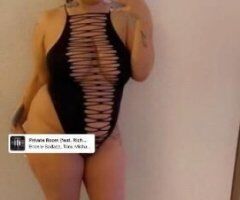 Beaumont escorts - RUSH ME📲 100% REAL All Natural Mixed Beauty🏆 The Best Experience💦🍦 Outcalls ONLY!!