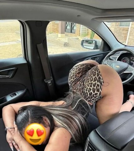Ready To Fuck Sexy Classy and Wet Available NOW 24/7 - 24 - 1