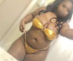 👅Young Hot Sexy Queen💕✨Horny Curvy TiGht Pussy💦Satisfied Guaranteed Service💦INDEPENDENT💦💋Incall✅Outcall,🚗Car Fun, Party🌸 24/7😘 text me or call - 29 - Image 4
