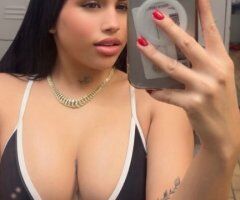 San Diego escorts - latin - 24