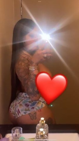 sweet Candy 😜 holiday deals OUTCALLS Car dates - 1