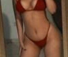 Great Falls escorts - Hi daddy😘 , I'm new and I want you to take me into your world 😍 I'm discreet, trust me 🫶🏽 Call me to verify that I'm 100% real ✅💝 Facetime available, call me or text me. Baby, I'll wait for you 🙈 - 27