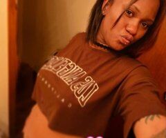 Tucson escorts - Facetime or Google Shows $40 (NO MEET UPS) - 24