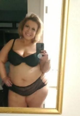 Older mom 42 y/o Naughty Sexy, Let's Party! - 42 - 1