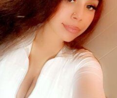 😏😈I'm new but I'm a savage in bed🤫🔥😍 - 21 - Image 4