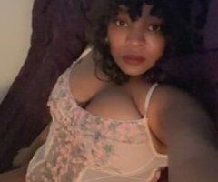 Big Booty Big Breast Ethopian Beauty - Image 2
