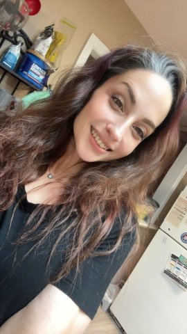Cash only baby 💖💖💖 IM INDEPENDIENT😋💕🔥 ❤ WhatsApp Write to me. , NO DEPOSIT‼❤❇❤💖 FULL PAYMENT AFTER MY SERVICE💖 - 37 - 1
