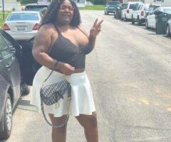 Hudson Valley escorts - Busty Ebony BBW queen willing To do ANYTHING she 👆🏾👇🏾wont (NO LIMITATION)