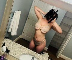 hey rva 😘🍭💦 green eyed grip master 😈💋 video verification ready ✅ incalls 🌹 - 24 - Image 5