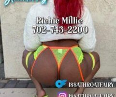 Lansing escorts - ☎💦C∅Me 🅒🅐🅛🅛 Th∈ Best🌟📞😋 𝓟𝓮𝓽𝓲𝓽𝓮 𝓣𝓻𝓮𝓪𝓽🍫👅🍭 Digital💦💦 PuSSyy❣ 💋Pя℮ԵԵყ ƒαc℮💋💦🄰🅅🄰🄸🄻🄰🄱🄻🄴 🄽🄾🅆🎥ＤƖɢƖ𝚃𝔸𐐛 𝘚𝞔Ꮢ𝚅Ɩ𐊢𝞔 Only