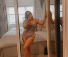Chillicothe escorts - Text Me Whatsapp💕Incall/Outcall And cardate & FaceTime Available 24/7 - 29 - 29