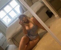 Text Me Whatsapp💕Incall/Outcall And cardate & FaceTime Available 24/7 - 29 - 29 - Image 4