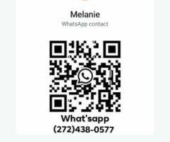 Text Me Whatsapp💕Incall/Outcall And cardate & FaceTime Available 24/7 - 29 - 29 - Image 6