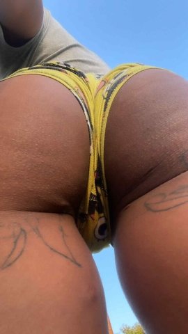 NASTY 6⃣0⃣$QV SPECIAL💕🥵 Special 1⃣2⃣0⃣Half hour - 23 - 1