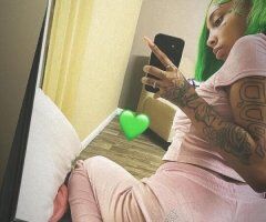 NASTY 6⃣0⃣$QV SPECIAL💕🥵 Special 1⃣2⃣0⃣Half hour - 23 - Image 3