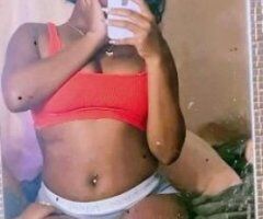 Palmdale/Lancaster escorts - kybeezy