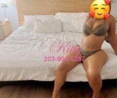 Central Jersey escorts - Pretty Kitty🐱 Thick Goddess Aiming to Please ❤ - 27