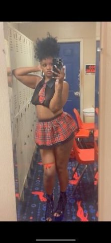 Only Doing Outcalls & CarPlay Today 💋 Ready To Mingle ❤🥹✅ - 1