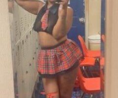 Huntsville escorts - Only Doing Outcalls & CarPlay Today 💋 Ready To Mingle ❤🥹✅