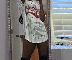Only Doing Outcalls & CarPlay Today 💋 Ready To Mingle ❤🥹✅ - Image 6