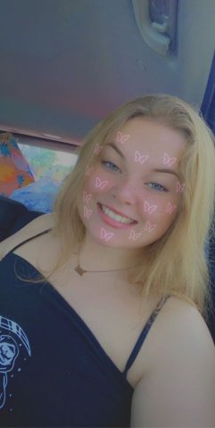 💜 26 years old🔴💦Sexy⭐💦Beautiful🔴💦Passionate⭐💦💜Full service💦🌿new sexy pretty young girl💦🌿hot body💦♥In call🎀⭐Attractive Curvy👅Sweet🍰Like Candy🍭out call👗Car fun 💦🌸hotel fun 🍆💦I'm Available 24/7 - 26 - 1