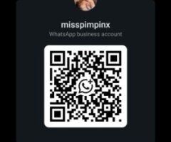 💜 26 years old🔴💦Sexy⭐💦Beautiful🔴💦Passionate⭐💦💜Full service💦🌿new sexy pretty young girl💦🌿hot body💦♥In call🎀⭐Attractive Curvy👅Sweet🍰Like Candy🍭out call👗Car fun 💦🌸hotel fun 🍆💦I'm Available 24/7 - 26 - Image 3