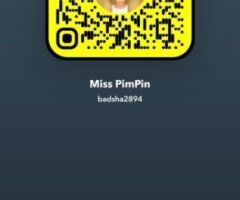 💜 26 years old🔴💦Sexy⭐💦Beautiful🔴💦Passionate⭐💦💜Full service💦🌿new sexy pretty young girl💦🌿hot body💦♥In call🎀⭐Attractive Curvy👅Sweet🍰Like Candy🍭out call👗Car fun 💦🌸hotel fun 🍆💦I'm Available 24/7 - 26 - Image 9