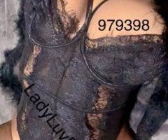 FREAKY FRIDAYS 👀👀 Recent videos 💦Available (pick from menu or book appointment ) - 30 - Image 5