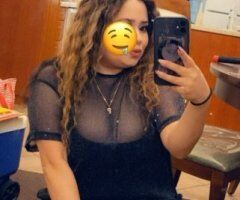 new in town ready to treat a man like the king he is🤤 - 27 - Image 2