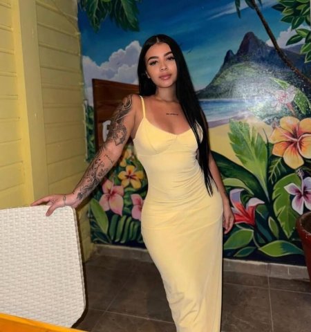 I’m available for fun and trust me Unforgettable Moments Await - 24 - 1