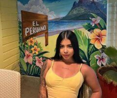 I’m available for fun and trust me Unforgettable Moments Await - 24 - Image 2