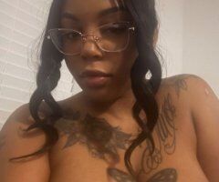 San Antonio escorts - ⭐⭐⭐⭐⭐Let Me Cater 2 U⭐⭐⭐⭐⭐ - 26
