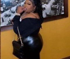 Racine escorts - 🅛🅞🅛🅐🅢 🅢🅔🅒🅡🅔🅣 🅓🅔🅢🅘🅡🅔🅢😍💦✨PARTY GIRL💋Fetish MistressBUSTY BBW Not The Less A1 Everything 🤫 25 years old