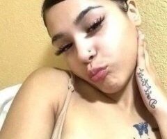 Hi I am available to fulfill your desires and fantasy👅bbj and anal. - 26 👅Out & Incall car play - 26 - Image 8