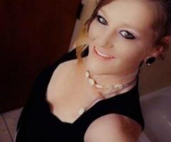💞💞🔥QV HHR SPECIALS💥💥CAR & INCALL THE BEST YOU EVER HAD THROAT GOAT t🎁🤩🤩🤩🤩 - 35 - Image 3