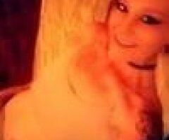 💞💞🔥QV HHR SPECIALS💥💥CAR & INCALL THE BEST YOU EVER HAD THROAT GOAT t🎁🤩🤩🤩🤩 - 35 - Image 4