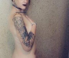 💞💞🔥QV HHR SPECIALS💥💥CAR & INCALL THE BEST YOU EVER HAD THROAT GOAT t🎁🤩🤩🤩🤩 - 35 - Image 6