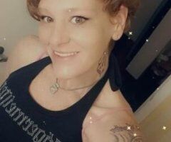 💞💞🔥QV HHR SPECIALS💥💥CAR & INCALL THE BEST YOU EVER HAD THROAT GOAT t🎁🤩🤩🤩🤩 - 35 - Image 7