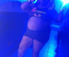 80$ QV SPECIAL UNTIL 12💦SOAKED UP SUNDAY💦BBW LOVERS ONLY❤ - 24 - Image 2
