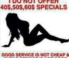 80$ QV SPECIAL UNTIL 12💦SOAKED UP SUNDAY💦BBW LOVERS ONLY❤ - 24 - Image 5