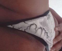 Tampa escorts - WETWET ON THE MENU😜 - 30