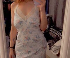 Janesville escorts - Cash only baby 💖💖💖 IM INDEPENDIENT😋💕🔥 ❤ WhatsApp Write to me. , NO DEPOSIT‼❤❇❤💖 FULL PAYMENT AFTER MY SERVICE💖 - 37