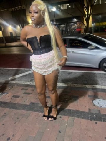zaababy😘😘carplay and outcalls - 1