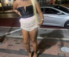Baltimore escorts - zaababy😘😘carplay and outcalls